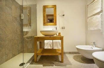 La Tresenda Hotel&mountain Farm